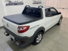 STRADA 1.4 EVO FREEDOM CD 8V FLEX 3P MANUAL - 2019 - BENTO GONçALVES