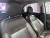 COBALT 1.8 MPFI ELITE 8V FLEX 4P AUTOMÁTICO - 2018 - BENTO GONçALVES
