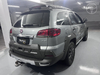 PALIO 1.8 MPI ADVENTURE WEEKEND 16V FLEX 4P MANUAL - 2015 - BENTO GONçALVES