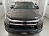 TRAILBLAZER 2.8 PREMIER 16V TURBO DIESEL 4P AUTOMÁTICO - 2023 - BENTO GONçALVES