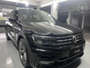 TIGUAN 2.0 ALLSPACE R-LINE 300 TSI 4P AUTOMÁTICO - 2018 - BENTO GONçALVES