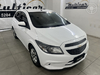 ONIX 1.0 MPFI JOY 8V FLEX 4P MANUAL - 2019 - BENTO GONçALVES