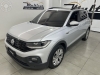 T-CROSS 1.0 COMFORTLINE TSI FLEX 4P AUTOMÁTICO - 2020 - BENTO GONçALVES