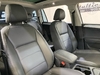 TIGUAN 1.4 ALLSPACE 250 TSI FLEX 4P - 2020 - BENTO GONçALVES