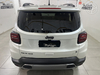 RENEGADE 1.3 S T270 16V TURBO FLEX 4X4 4P AUTOMÁTICO - 2024 - BENTO GONçALVES