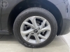 C3 1.5 TENDANCE 8V FLEX 4P MANUAL - 2014 - BENTO GONçALVES