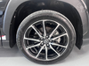COROLLA 2.0 CROSS GR-S 16V FLEX 4P AUTOMÁTICO - 2023 - BENTO GONçALVES