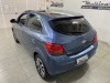 ONIX 1.4 MPFI LTZ 8V FLEX 4P MANUAL - 2015 - BENTO GONçALVES