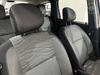 DUSTER 2.0 DYNAMIQUE 4X2 16V FLEX 4P AUTOMÁTICO - 2014 - BENTO GONçALVES