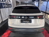 NIVUS 1.0 TSI COMFORTLINE FLEX 4P AUTOMÁTICO - 2023 - BENTO GONçALVES