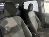 ECOSPORT 1.6 SE 16V FLEX 4P AUTOMÁTICO - 2017 - BENTO GONçALVES