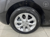 MARCH 1.6 SV 16V FLEX 4P MANUAL - 2015 - BENTO GONçALVES