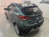 HB20X 1.6 16V STYLE FLEX 4P AUTOMÁTICO - 2016 - BENTO GONçALVES