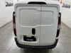 FIORINO 1.4 MPI FURGÃO 8V FLEX 2P MANUAL - 2015 - BENTO GONçALVES
