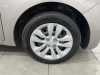 HB20S 1.6 COMFORT PLUS 16V FLEX 4P MANUAL - 2017 - BENTO GONçALVES