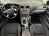 FOCUS 1.6 GLX 16V FLEX 4P MANUAL - 2012 - BENTO GONçALVES