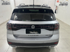 T-CROSS 1.4 HIGHLINE TSI 16V FLEX 4P AUTOMÁTICO - 2024 - BENTO GONçALVES