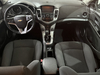 CRUZE 1.8 LT SPORT6 16V FLEX 4P MANUAL - 2014 - BENTO GONçALVES