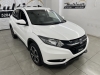 HR-V 1.8 16V FLEX EXL 4P AUTOMÁTICO - 2016 - BENTO GONçALVES