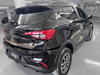 ARGO 1.3 8V TREKKING FLEX 4P AUTOMÁTICO - 2023 - BENTO GONçALVES