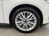 FOCUS 2.0 SE SEDAN 16V FLEX 4P AUTOMÁTICO - 2017 - BENTO GONçALVES
