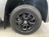 AMAROK 2.0 4X4 TDI COMFORTILINE CD DIESEL 4P AUTOMÁTICO - 2022 - BENTO GONçALVES