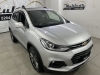 TRACKER 1.4 16V TURBO FLEX PREMIER AUTOMÁTICO - 2018 - BENTO GONçALVES