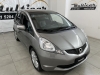 FIT 1.5 EX 16V FLEX 4P AUTOMÁTICO - 2010 - BENTO GONçALVES