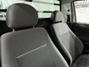SAVEIRO 1.6 MSI TRENDLINE CS 8V FLEX 2P MANUAL - 2017 - BENTO GONçALVES
