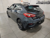 CRUZE 1.4 TURBO LT SPORT6 16V FLEX 4P AUTOMÁTICO - 2017 - BENTO GONçALVES
