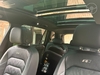 TIGUAN 2.0 TSI R-LINE 16V TURBO 4P TIPTRONIC - 2019 - BENTO GONçALVES