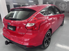 FOCUS 2.0 TITANIUM HATCH 16V FLEX 4P AUTOMÁTICO - 2015 - BENTO GONçALVES