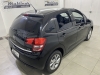 C3 1.5 TENDANCE 8V FLEX 4P MANUAL - 2014 - BENTO GONçALVES
