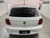GOL 1.0 12V MPI TOTALFLEX 4P MANUAL - 2019 - BENTO GONçALVES