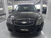 CELTA 1.0 MPFI LT 8V FLEX 4P MANUAL - 2014 - BENTO GONçALVES
