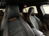 GLA 200 1.6 CGI ADVANCE 16V TURBO FLEX 4P AUTOMÁTICO - 2015 - BENTO GONçALVES