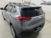 TRACKER 1.0 12V TURBO FLEX 4P AUTOMÁTICO - 2022 - BENTO GONçALVES