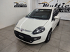 PUNTO 1.4 ATTRACTIVE 8V FLEX 4P MANUAL - 2015 - BENTO GONçALVES
