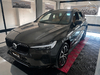 XC60 2.0 T8 ULTIMATE AWD HIBRIDO 4P AUTOMÁTICO - 2023 - BENTO GONçALVES