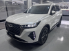 TIGGO 1.5 16V TCI 7 SPORT FLEX 4P AUTOMÁTICO - 2026 - BENTO GONçALVES