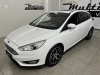 FOCUS 2.0 TITANIUM HATCH 16V FLEX 4P AUTOMÁTICO - 2016 - BENTO GONçALVES