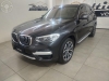 X3 2.0 XDRIVE 30E 16V TURBO HÍBRIDO 4P AUTOMÁTICO - 2021 - BENTO GONçALVES