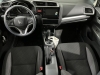 WRV 1.5 16V FLEXONE EX CVT - 2020 - BENTO GONçALVES
