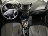 HB20 1.0 UNIQUE 12V FLEX 4P MANUAL - 2019 - BENTO GONçALVES