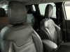 RENEGADE 1.8 16V FLEX LIMITED 4P AUTOMÁTICO - 2020 - BENTO GONçALVES