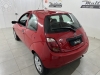 KA 1.0 MPI GL 8V 2P MANUAL - 2007 - BENTO GONçALVES