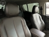 TRAILBLAZER 2.8 PREMIER 16V TURBO DIESEL 4P AUTOMÁTICO - 2023 - BENTO GONçALVES