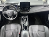COROLLA 2.0 XEI 16V FLEX 4P AUTOMÁTICO - 2021 - BENTO GONçALVES