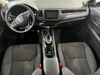 HR-V 1.8 16V FLEX EX 4P AUTOMÁTICO - 2021 - BENTO GONçALVES