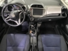 FIT 1.4 DX 16V FLEX 4P MANUAL - 2013 - BENTO GONçALVES